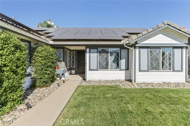 15031 Vista View St, Lake Elsinore, CA 92530 - Image #2