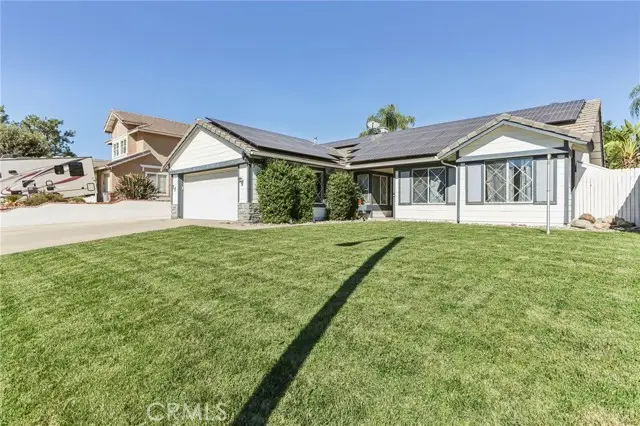 15031 Vista View St, Lake Elsinore, CA 92530 - Image #3