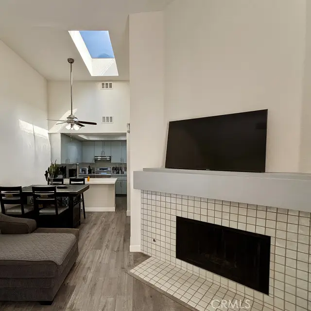 15 Aruba, Laguna Niguel, CA 92677 - Image #3