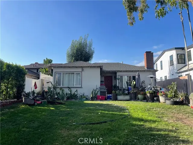217 Thompson, Glendale, CA 91201 - Image #1