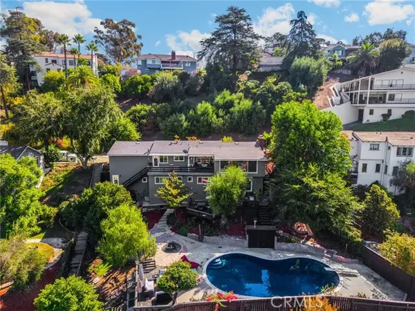 6769 Hillside, Whittier, CA 90602