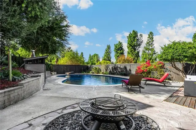 6769 Hillside, Whittier, CA 90602 - Image #3