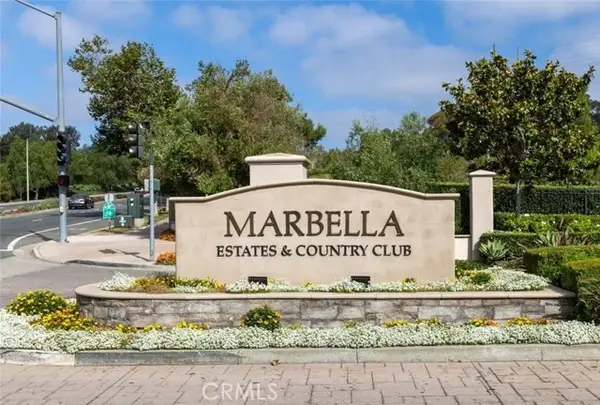 30951 Via Bravo, San Juan Capistrano, CA 92675