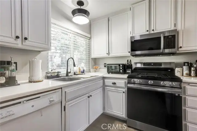 4687 Knickerbocker, Riverside, CA 92501 - Image #1