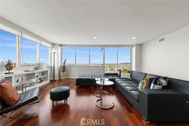 2999 E Ocean Boulevard #1730, Long Beach, CA 90803 - Image #2