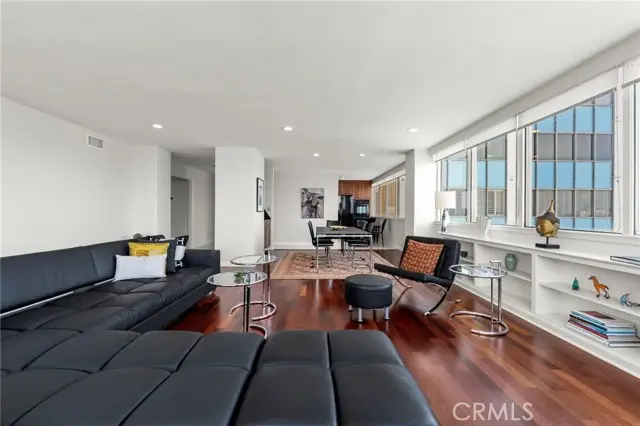 2999 E Ocean Boulevard #1730, Long Beach, CA 90803 - Image #3