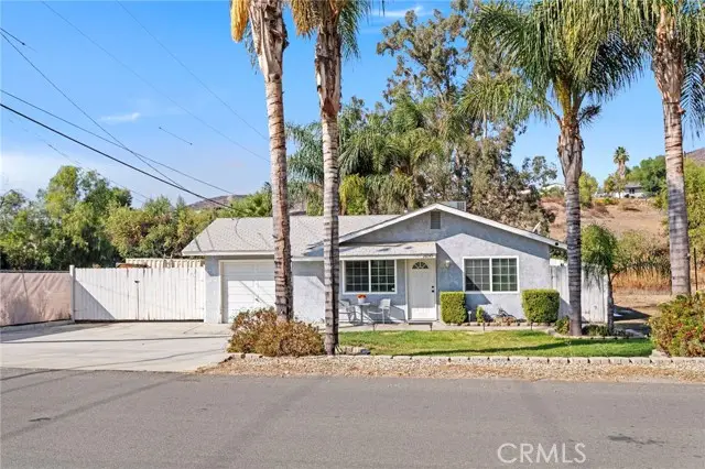 28545 Connecticut, Canyon Lake, CA 92587 - #1