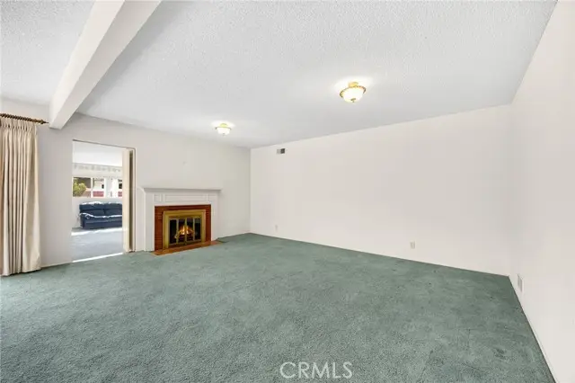 8340 Strub Avenue, Whittier, CA 90605 - Image #3