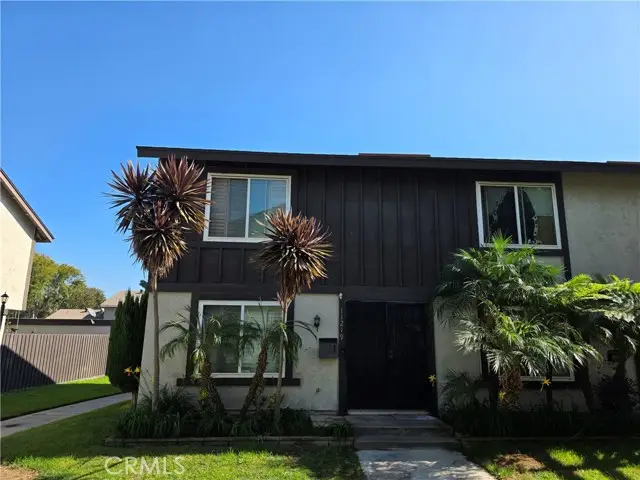 11219 Hood, Stanton, CA 90680 - #1