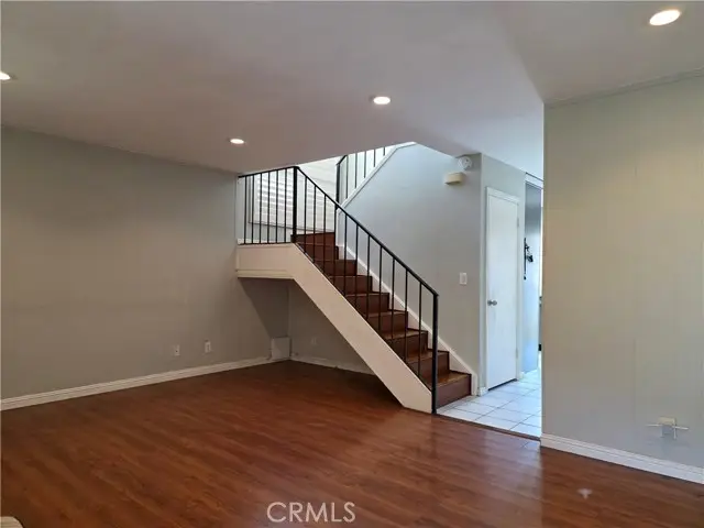 11219 Hood, Stanton, CA 90680 - #2