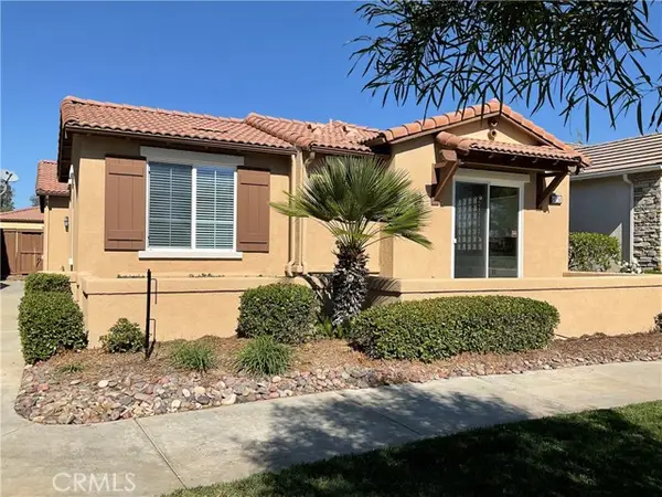 8251 Triplett Lane, Hemet, CA 92545