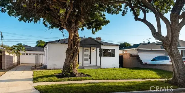 810 E Silva, Long Beach, CA 90807 - Image #3