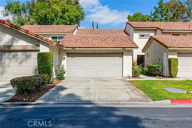 2523 Cypress Point Drive, Fullerton, CA 92833 - #1