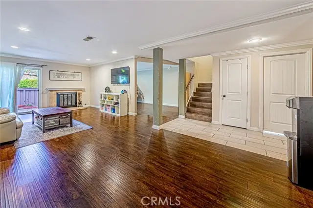 2523 Cypress Point Drive, Fullerton, CA 92833 - #3