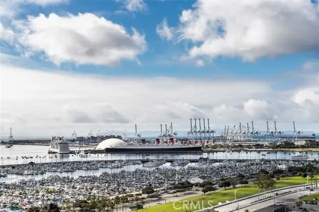 700 E Ocean #2308, Long Beach, CA 90802 - Image #2