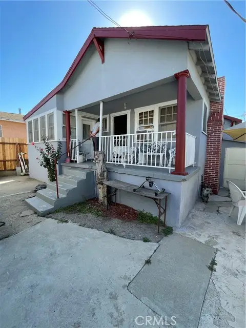 3306 E 8th, Los Angeles, CA 90023