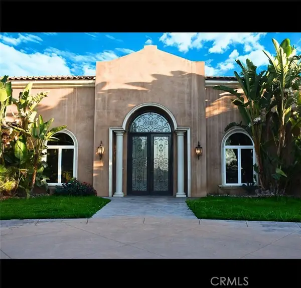 532 W Orange Heights, Corona, CA 92882