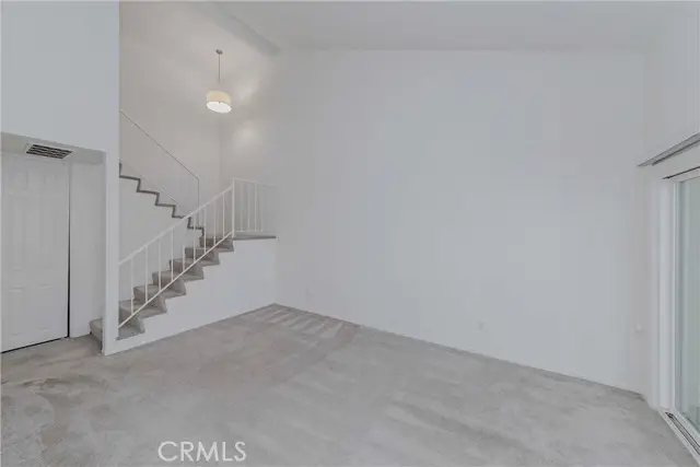 2423 Coventry Cir, Fullerton, CA 92833 - Image #3