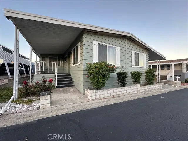 650 S Rancho Santa Fe Road, San Marcos, CA 92078 - Image #1