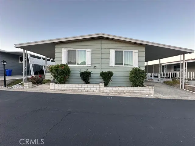 650 S Rancho Santa Fe Road, San Marcos, CA 92078 - Image #2