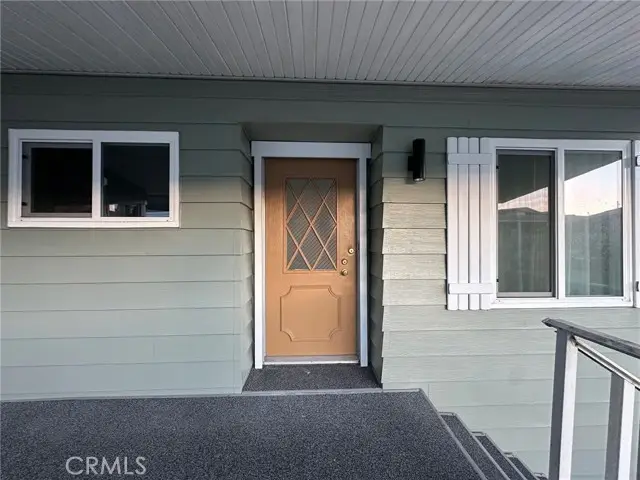 650 S Rancho Santa Fe Road, San Marcos, CA 92078 - Image #3