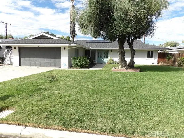 177 N Stanford Street, Hemet, CA 92544 - Image #2