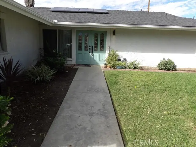 177 N Stanford Street, Hemet, CA 92544 - Image #3