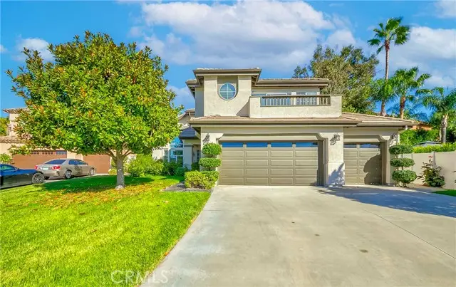 16396 High Bluff Court, Riverside, CA 92503 - Image #1