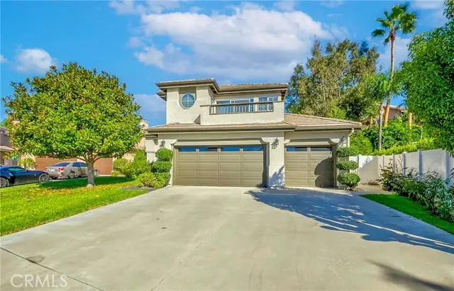 16396 High Bluff Court, Riverside, CA 92503 - Image #2