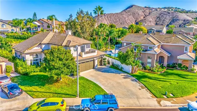 16396 High Bluff Court, Riverside, CA 92503 - Image #3