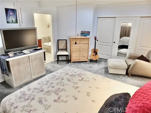 5275 E Mezzanine Way, Long Beach, CA 90808 - Image #1