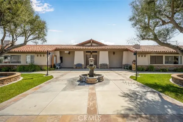 16222 Monterey Lane #285, Huntington Beach, CA 92649