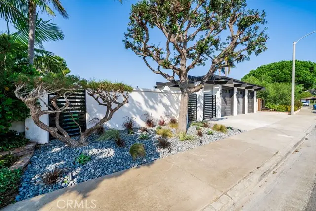 19741 Quiet Bay Lane, Huntington Beach, CA 92648 - Image #2