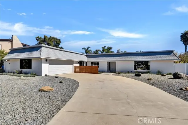 5515 Thunderbird, La Jolla, CA 92037 - Image #2