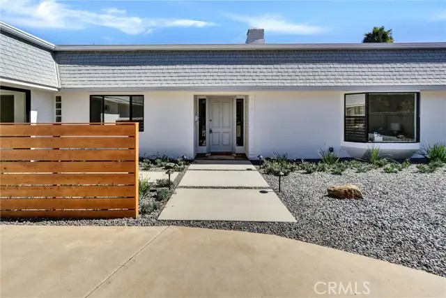 5515 Thunderbird, La Jolla, CA 92037 - Image #3