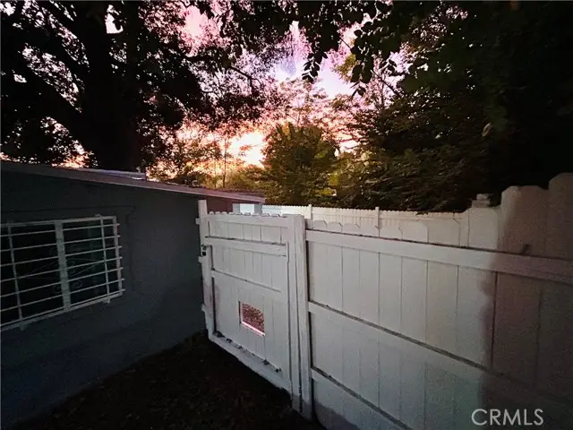 13111 Sierra Hwy, Agua Dulce, CA 91390 - Image #2