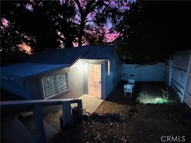 13111 Sierra Hwy, Agua Dulce, CA 91390 - Image #3