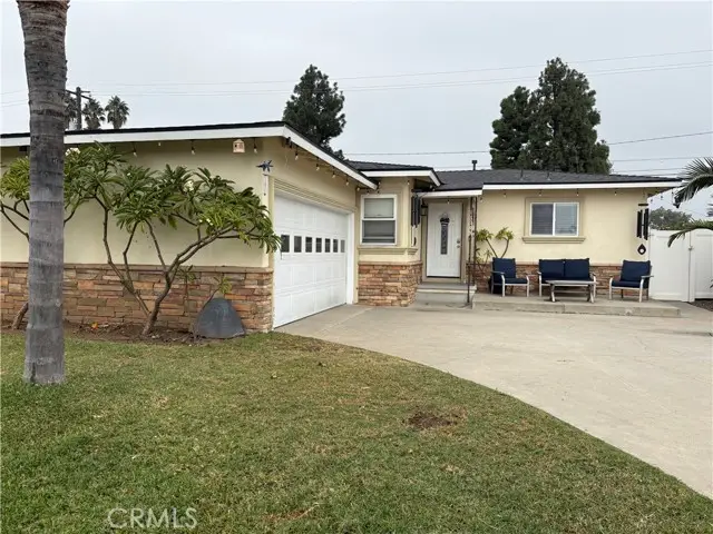 15309 Jenkins Drive, Whittier, CA 90604 - Image #1