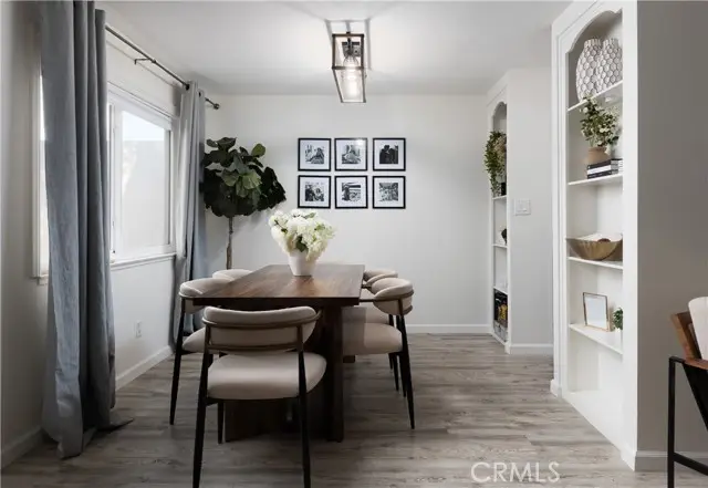 12200 Montecito Rd #D104, Seal Beach, CA 90740 - Image #2