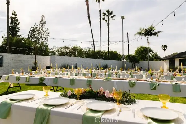 5583 Pebble Beach Lane, Yorba Linda, CA 92886