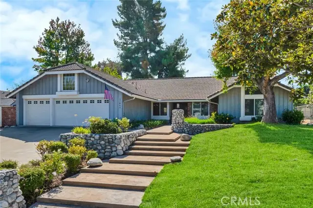 17842 Caballo, Yorba Linda, CA 92886 - Image #2