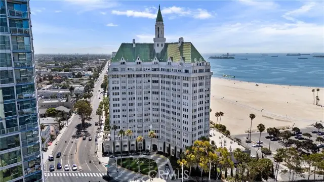 800 E Ocean Boulevard #306, Long Beach, CA 90802 - Image #1