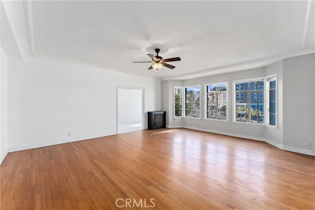 800 E Ocean Boulevard #306, Long Beach, CA 90802 - Image #3