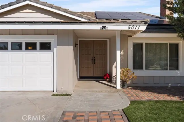 5011 Yearling Avenue, Irvine, CA 92604 - Image #2