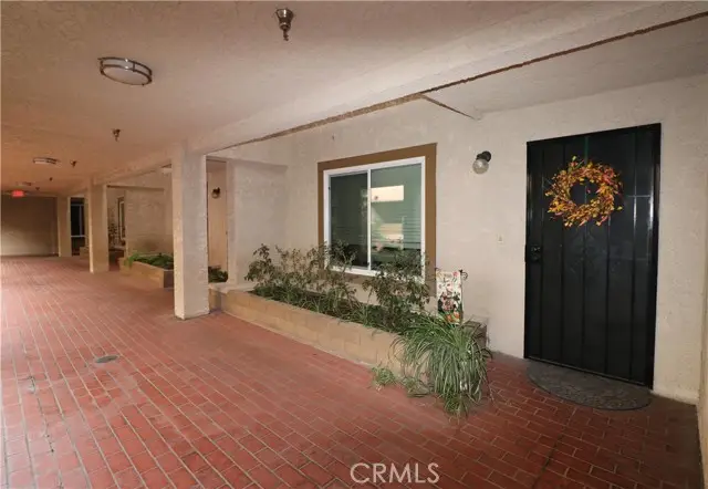 12121 Centralia Street #111, Lakewood, CA 90715 - Image #2