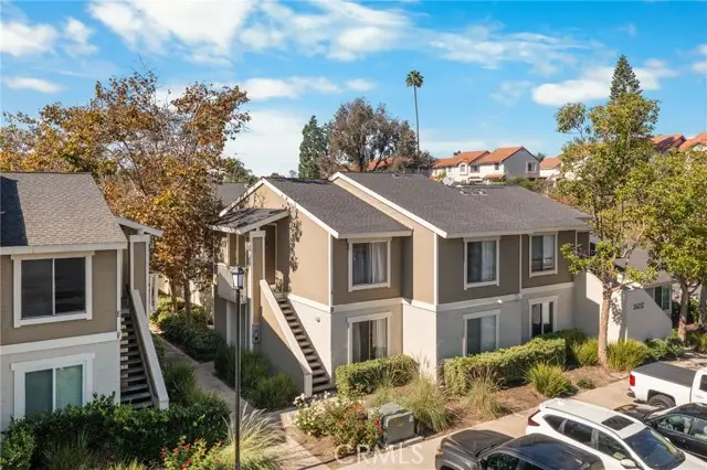 26212 Los Viveros #215, Mission Viejo, CA 92691 - Image #2