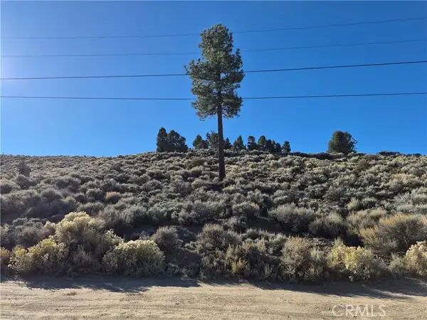 0 Rustic Canyon, Big Bear City, CA 92314