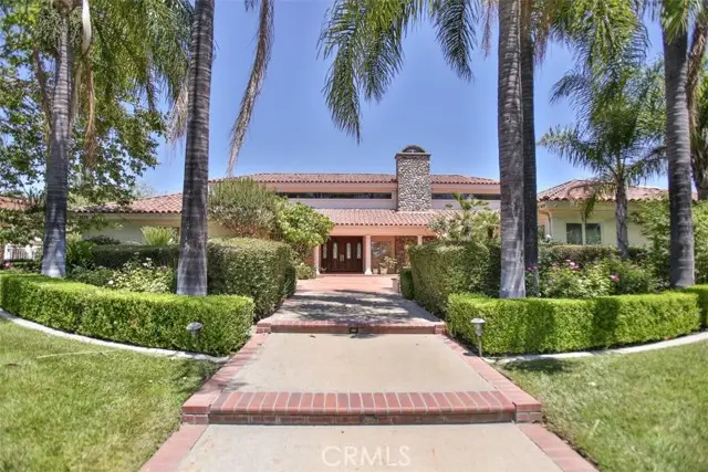 3624 Hollins Avenue, Claremont, CA 91711 - #2