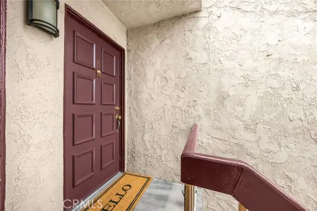 700 W La Veta #I-8, Orange, CA 92868 - Image #1