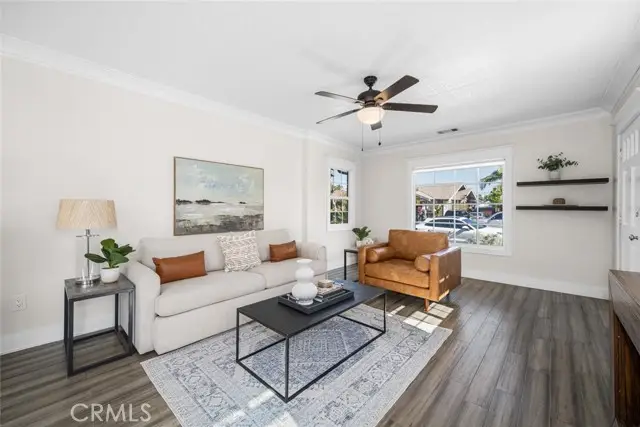 737 Molino Avenue, Long Beach, CA 90804 - #3